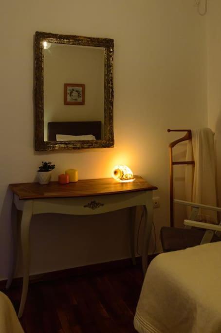 Cozy And Comfortable Apartment In Athens Center Dış mekan fotoğraf