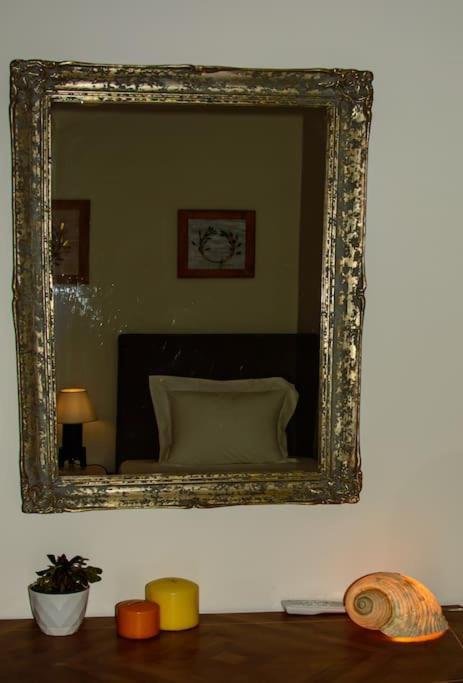 Cozy And Comfortable Apartment In Athens Center Dış mekan fotoğraf