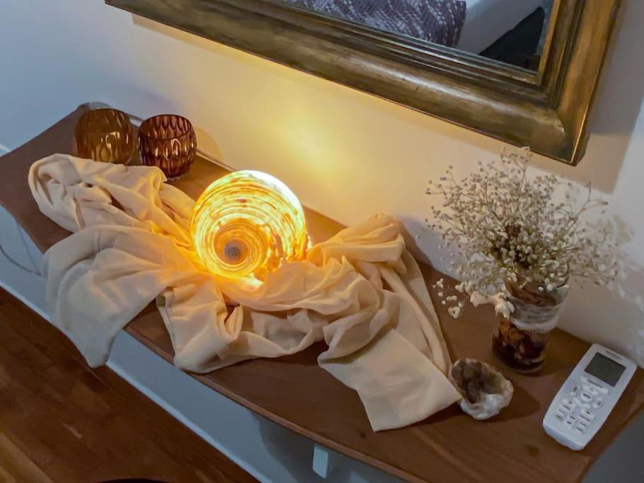 Cozy And Comfortable Apartment In Athens Center Dış mekan fotoğraf